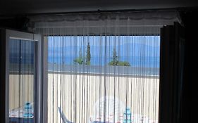 Apartment Ivan Malinska